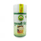 Basic Ayurveda Multani Mitti,jar of 100 gm Powder